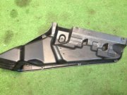 Воздухозаборник SUBARU LEGACY OEM 46012AG001, 46012AG000 BPE 2003 EZ30