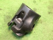 Carcasa de columna de dirección SUBARU LEGACY OEM 34341AG000JC BPE 2003 blue 35J
