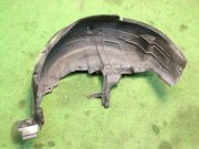 ซุ้มล้อหลังซ้าย 59122AG010 SUBARU LEGACY