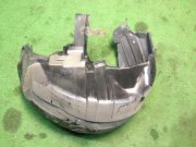 ซุ้มล้อหลังขวา SUBARU LEGACY OEM 59122AG000 BPE 2003 blue 35J