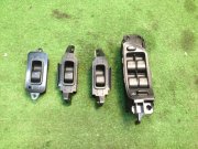 กล่องควบคุมกระจกไฟฟ้า 83071AG010, 83071AG040, 83071AG011 SUBARU LEGACY