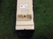 Блок управления стеклоподъемниками SUBARU LEGACY OEM 83071AG010, 83071AG040, 83071AG011 BPE 2003 EZ30