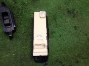 Блок управления стеклоподъемниками SUBARU LEGACY OEM 83071AG010, 83071AG040, 83071AG011 BPE 2003 EZ30