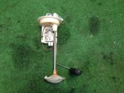 Aforador de combustible 42081AG000, 42081AG170 SUBARU LEGACY