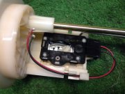 油位传感器 SUBARU LEGACY OEM 42081AG000, 42081AG170 BPE 2003 EZ30