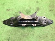 คานรองเกียร์ 41011AG020, 41022AG100, SBM011 SUBARU LEGACY