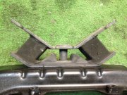 คานรองเกียร์ SUBARU LEGACY OEM 41011AG020, 41022AG100, SBM011 BPE 2003 EZ30