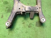 托梁 задняя SUBARU LEGACY OEM 20152AG000 BPE 2003 EZ30