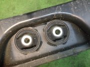 托梁 задняя SUBARU LEGACY OEM 20152AG000 BPE 2003 EZ30