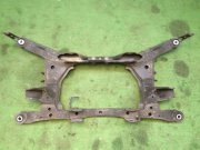 托梁 задняя SUBARU LEGACY OEM 20152AG000 BPE 2003 EZ30