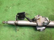 转向柱 SUBARU LEGACY OEM 34500AG020, 34500AG021 BPE 2003 EZ30