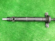 Transmisión cardán SUBARU LEGACY OEM 27111AJ010, 27111AJ011 BR9 2010 EJ253