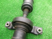 Transmisión cardán SUBARU LEGACY OEM 27111AJ010, 27111AJ011 BR9 2010 EJ253