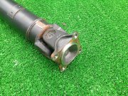 Transmisión cardán SUBARU LEGACY OEM 27111AJ010, 27111AJ011 BR9 2010 EJ253