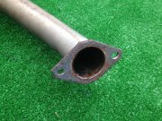 Средняя часть глушителя SUBARU LEGACY OEM 44200AJ000, 44200AJ140 BR9 2010 EJ253