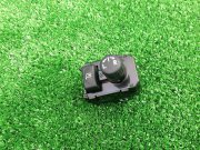 Mirror control module SUBARU LEGACY OEM 83061AJ020 BR9 2010 EJ253