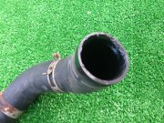 ท่อยางหม้อน้ำ SUBARU LEGACY OEM 45161AJ100 BR9 2010 EJ253