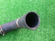 ท่อยางหม้อน้ำ SUBARU LEGACY OEM 45161AJ100 BR9 2010 EJ253