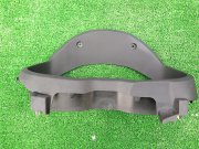 Marco del cuadro SUBARU LEGACY OEM 66180AJ000 BR9 2010 grey F3T