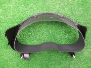 Marco del cuadro SUBARU LEGACY OEM 66180AJ000 BR9 2010 grey F3T
