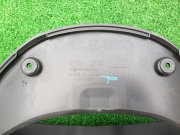 Marco del cuadro SUBARU LEGACY OEM 66180AJ000 BR9 2010 grey F3T