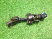 Steering shaft joint 34170AJ040, 34170AJ042 SUBARU LEGACY