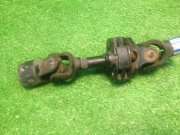Steering shaft joint SUBARU LEGACY OEM 34170AJ040, 34170AJ042 BR9 2010 EJ253