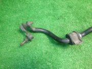 เหล็กกันโคลงหน้า SUBARU LEGACY OEM 20401AJ030 BR9 2010 EJ253