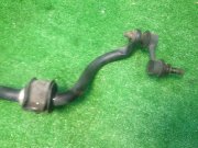 เหล็กกันโคลงหน้า SUBARU LEGACY OEM 20401AJ030 BR9 2010 EJ253