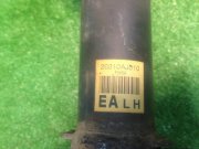 โช้คอัพหน้าซ้าย SUBARU LEGACY OEM 20310AJ010 BR9 2010 EJ253
