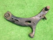 Braço de suspensão dianteiro esquerdo 20219AJ000, 20202AJ010, 20202AJ050 SUBARU LEGACY