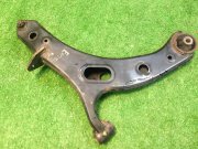 Brazo de suspensión delantero izquierdo SUBARU LEGACY OEM 20219AJ000, 20202AJ010, 20202AJ050 BR9 2010 EJ253