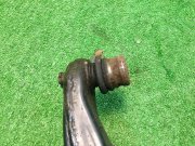 Brazo de suspensión delantero izquierdo SUBARU LEGACY OEM 20219AJ000, 20202AJ010, 20202AJ050 BR9 2010 EJ253