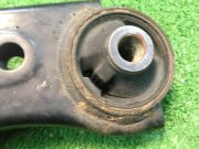 Brazo de suspensión delantero izquierdo SUBARU LEGACY OEM 20219AJ000, 20202AJ010, 20202AJ050 BR9 2010 EJ253