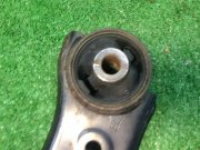 Brazo de suspensión delantero izquierdo SUBARU LEGACY OEM 20219AJ000, 20202AJ010, 20202AJ050 BR9 2010 EJ253