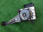 ABSユニット 27536AJ001, 27596AJ001, 27596AJ002, 27596AJ000, 27596AJ003 SUBARU LEGACY