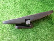 กระจกมองหลัง 92021AG001, 92021AG000 SUBARU LEGACY