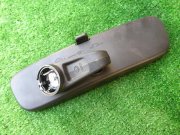 内后视镜 SUBARU LEGACY OEM 92021AG001, 92021AG000 BR9 2010 grey F3T