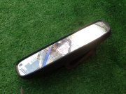 内后视镜 SUBARU LEGACY OEM 92021AG001, 92021AG000 BR9 2010 grey F3T