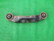 Differential mount 41310AJ010, 41310AJ011 SUBARU LEGACY