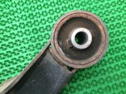 Apoio do diferencial SUBARU LEGACY OEM 41310AJ010, 41310AJ011 BR9 2010 EJ253
