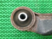 Apoio do diferencial SUBARU LEGACY OEM 41310AJ010, 41310AJ011 BR9 2010 EJ253