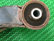 Apoio do diferencial SUBARU LEGACY OEM 41310AJ010, 41310AJ011 BR9 2010 EJ253
