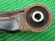 Apoio do diferencial SUBARU LEGACY OEM 41310AJ010, 41310AJ011 BR9 2010 EJ253