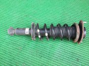 โช้คอัพหลัง 20365AJ000, 20380AJ101, 20380AJ100, C4B10132 SUBARU LEGACY