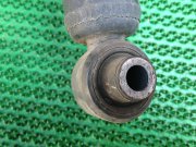 Amortiguador trasero SUBARU LEGACY OEM 20365AJ000, 20380AJ101, 20380AJ100, C4B10132 BR9 2010 EJ253