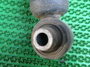 Amortiguador trasero SUBARU LEGACY OEM 20365AJ000, 20380AJ101, 20380AJ100, C4B10132 BR9 2010 EJ253