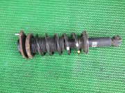 โช้คอัพหลัง 20365AJ000, 20380AJ101, 20380AJ100, C4B10132 SUBARU LEGACY