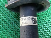 Amortiguador trasero SUBARU LEGACY OEM 20365AJ000, 20380AJ101, 20380AJ100, C4B10132 BR9 2010 EJ253