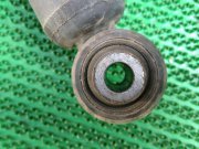 Amortiguador trasero SUBARU LEGACY OEM 20365AJ000, 20380AJ101, 20380AJ100, C4B10132 BR9 2010 EJ253
